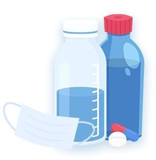 雪后防病有讲究：保暖防护四招守护呼吸道健康