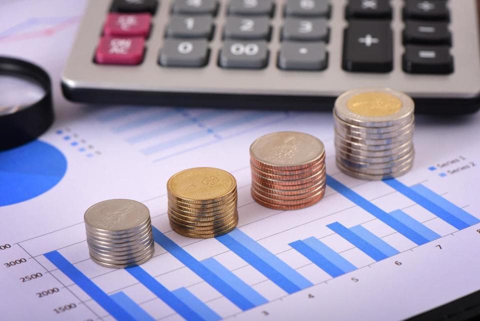 利率步入1时代，2025年货币政策定调“适度宽松”影响几何？