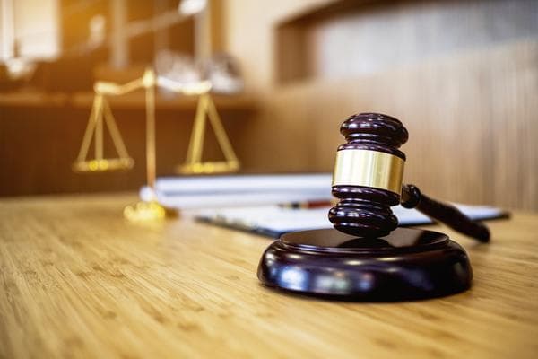 知识产权保护合同条款：确保创新成果得到有效保护
