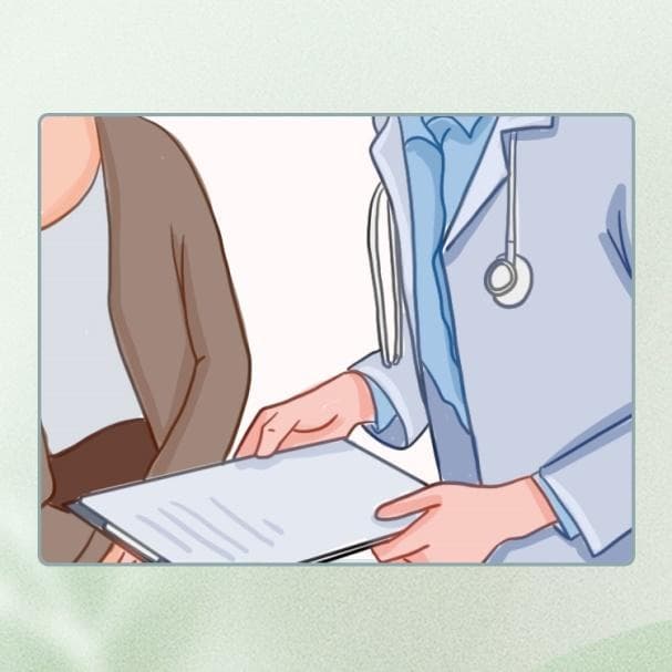 肿瘤新药临床试验：哪些患者可以参加？要严格进行筛选吗？