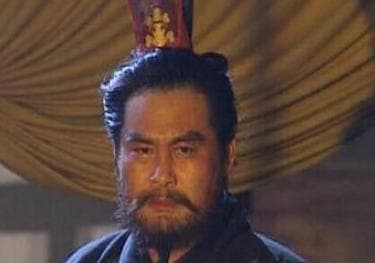 古代历史上真正可以以一敌百的猛将有哪些？