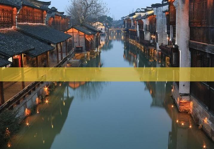 文昌旅游全攻略：探索海南东部的自然美景与文化风情
