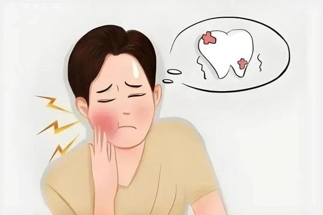 从肿脸到败血症：口腔颌面部间隙感染的防治指南