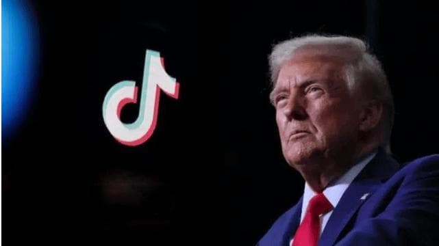 TikTok美国禁令：寒蝉效应下的全球科技博弈 未来走向何方？