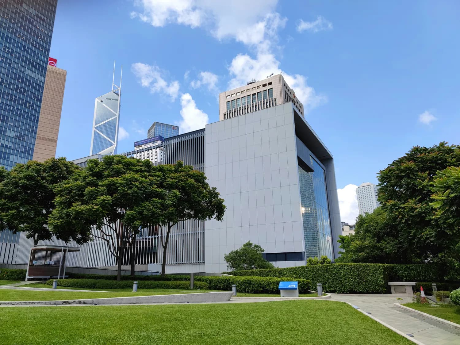 清廉金融文化如何塑造银行业未来？