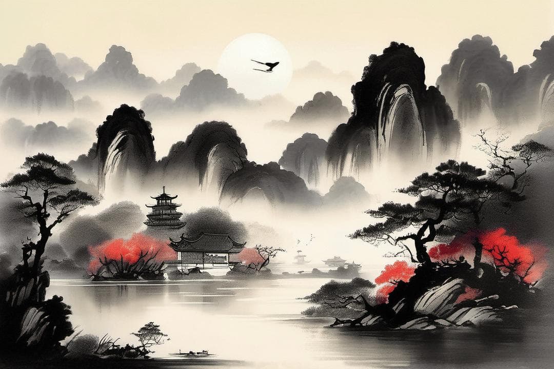 新能源汽车驱动系统的安全性分析