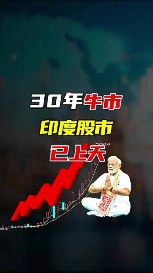 中国股市可以将交易制度做如下调整：散户T+0，机构T+5！可行吗？