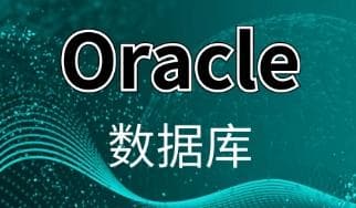 技术选型指南：Oracle、SQL Server还是DB2？