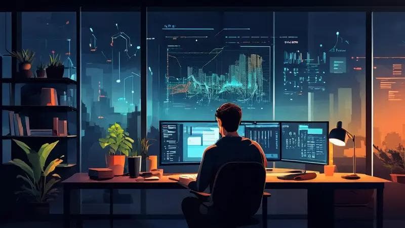 js怎么获取准确时间
