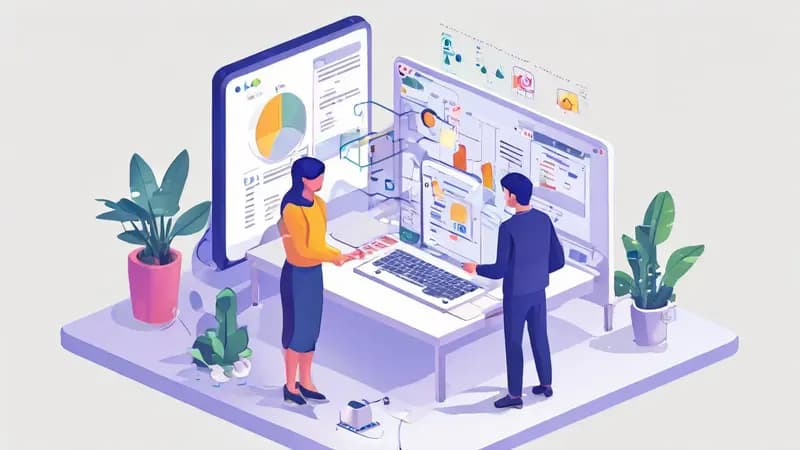 Excel表格里怎么加拼音