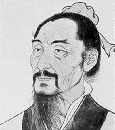 中国历史上的神秘组织：墨家与五斗米道