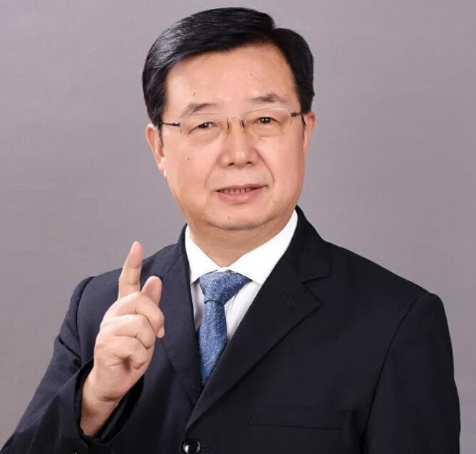2026考研数学复习规划：从基础到冲刺的全方位指南