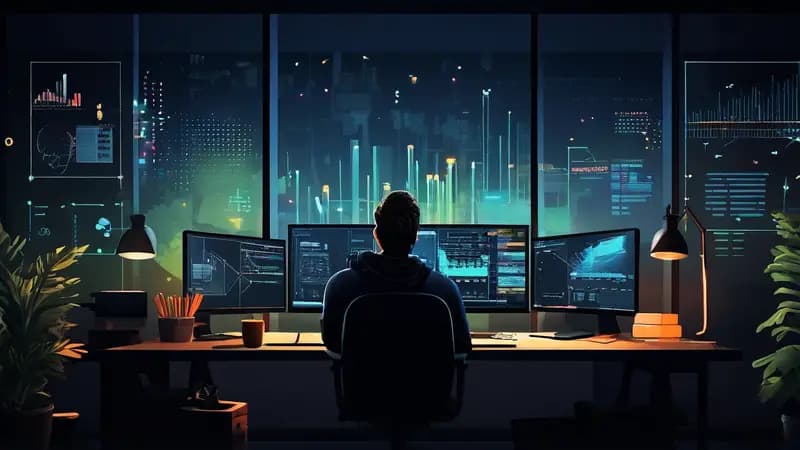 手机微信修改Excel文件名的三种方法