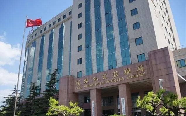 内地银行账户如何向香港银行账户转账？其实很简单