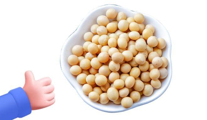 尿毒症肾友“谈豆色变”？这些豆制品推荐吃！