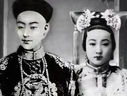 戊戌变法为何仅103天就被慈禧太后镇压？