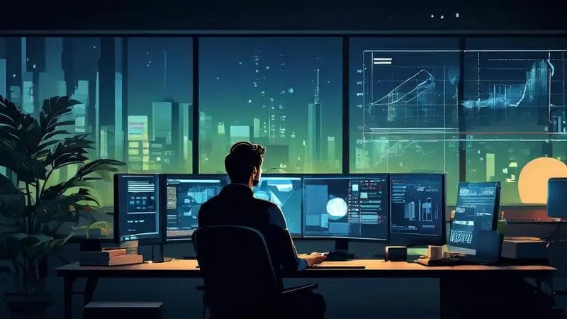 代码报错的常见解决方法