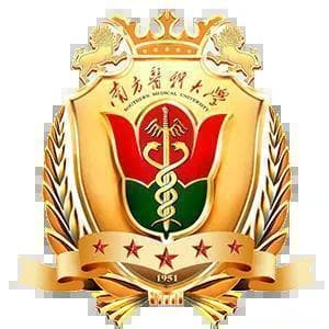 高考志愿填报：如何选择顶尖医学院？