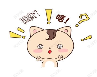 孕妇下肢水肿，应如何应对？