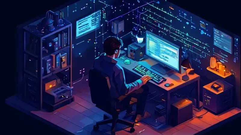 团队协作的十大经验：从分工到凝聚力的全方位指南