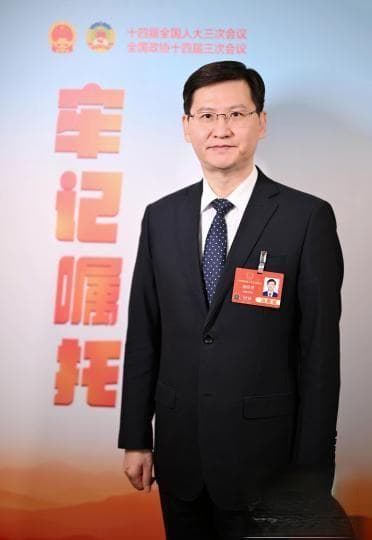 湖南郴州以“山水画卷”绘世界旅游新名片
