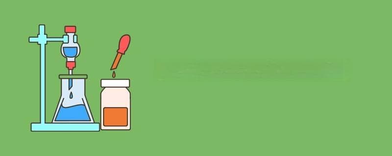 胡椒粉执行标准一览