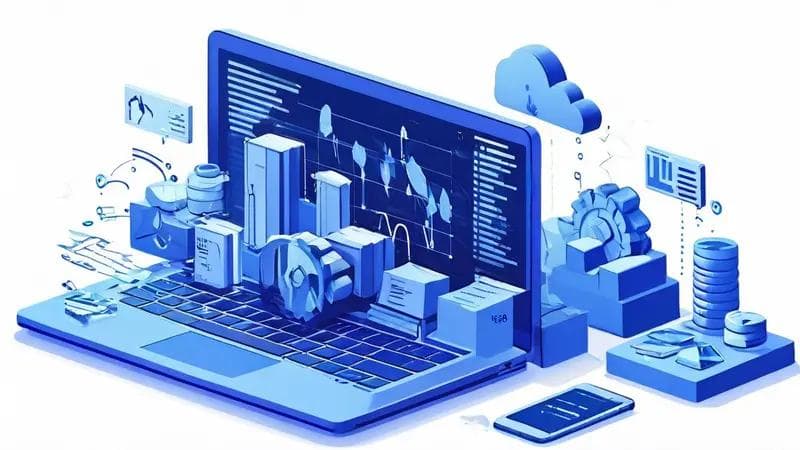 如何在Microsoft Word中添加文献引用样式
