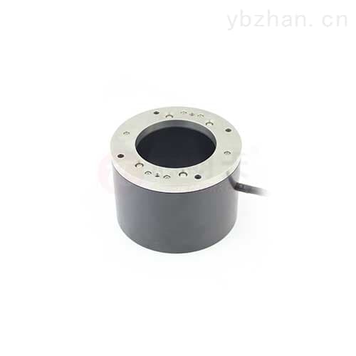 压电移相器的工作原理与应用