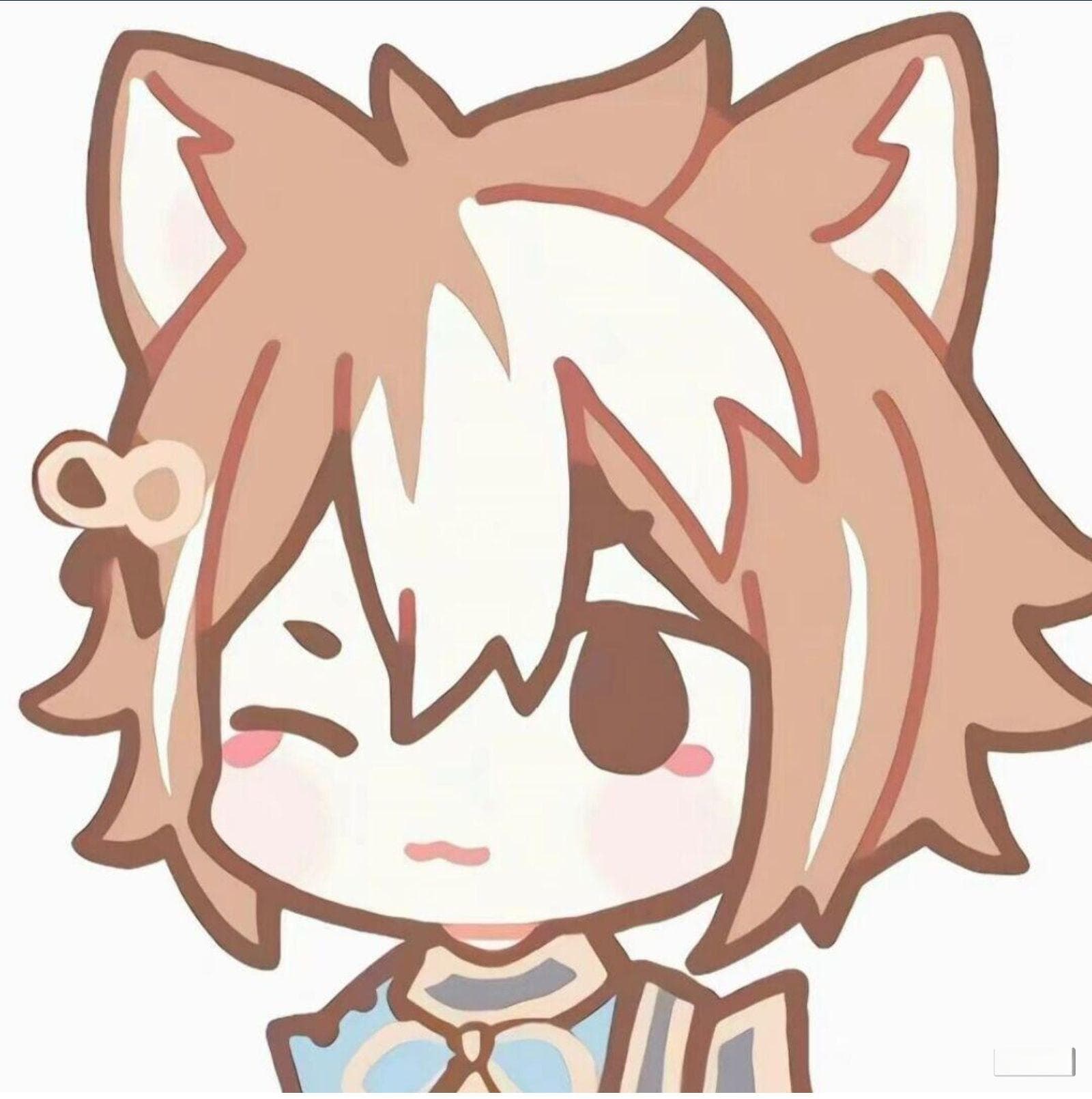 C++中的`static_cast`：类型转换的安全方式
