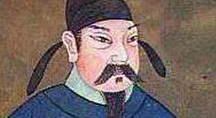 唐代宗李豫：平定安史之乱的唐朝第八位皇帝