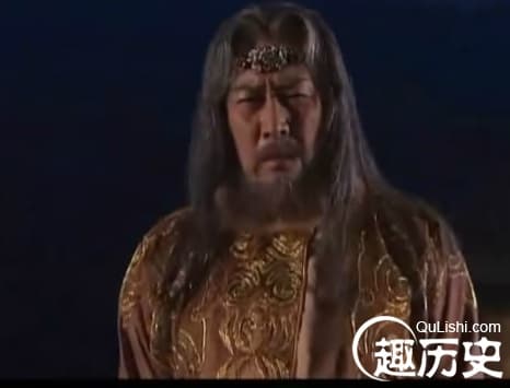 鲜卑首领檀石槐：整合鲜卑各部的雄主
