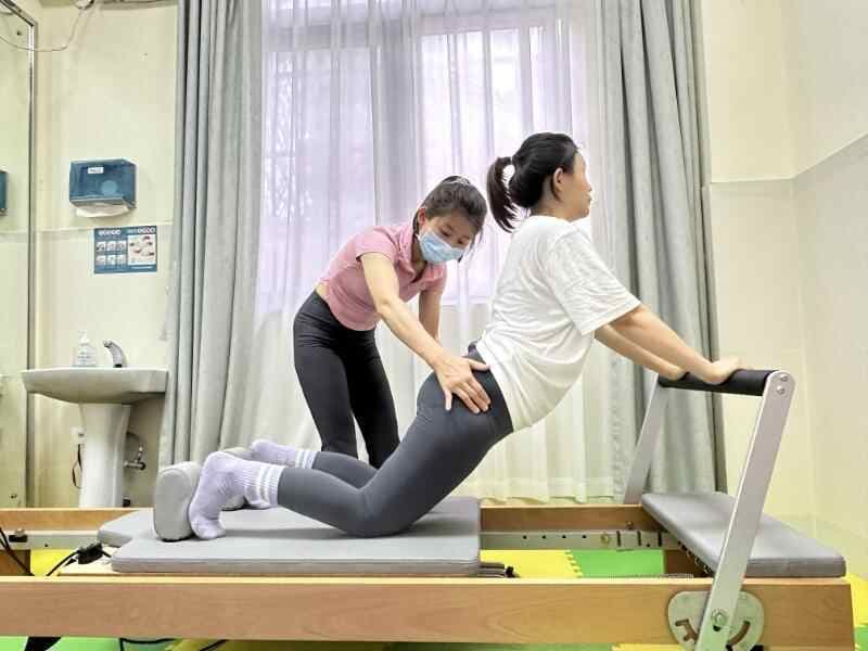 国家喊你减肥，家门口的“宝藏医院”别错过