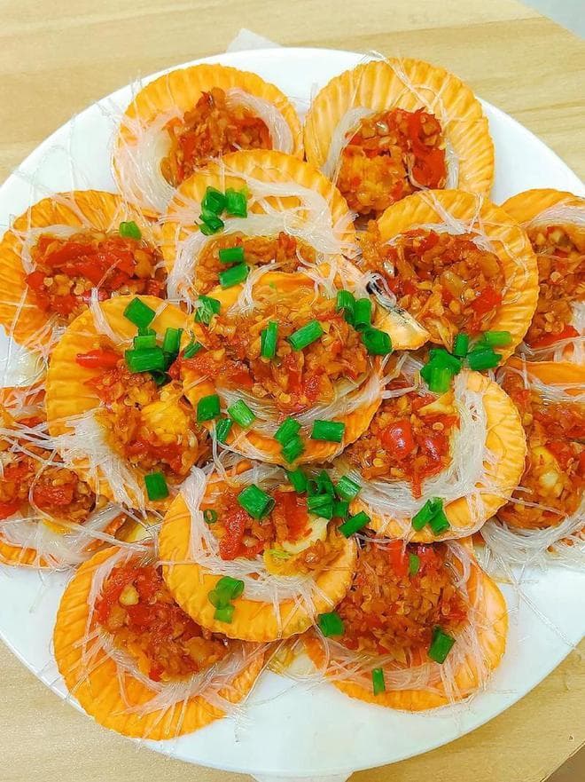 什么菜算是家常菜？家常菜新风尚！这些美味，让您吃出幸福感！
