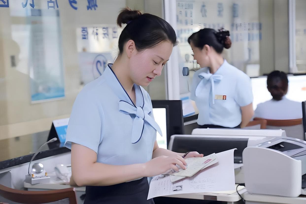 城乡医保暂停后如何恢复？别担心，详细步骤教你搞定！