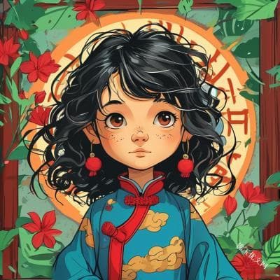 梦见白马是什么意思，好不好