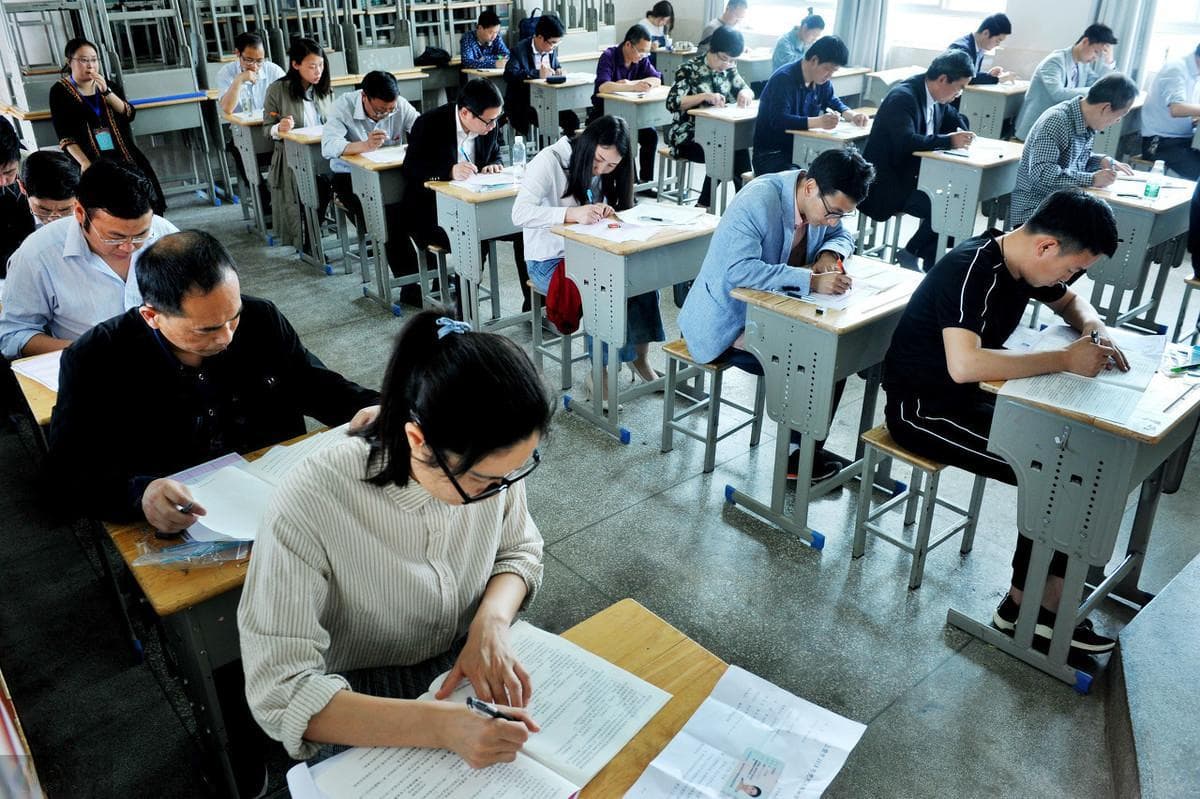 适合体制内看的书推荐排行榜：哪些书籍值得关注