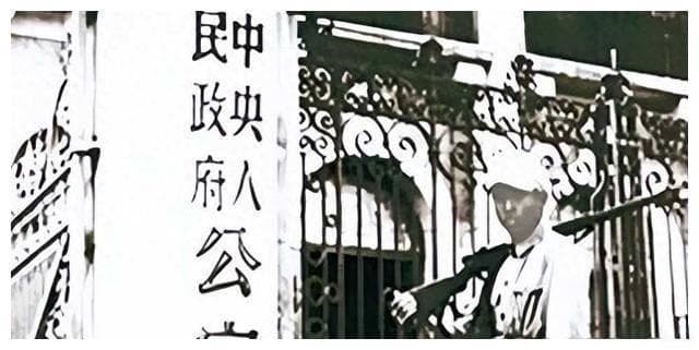父母溺爱致锅炉工堕落，1951年举报揭开惊天秘密