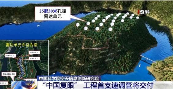 突破系列关键技术！这一核心电子器件首支将交付