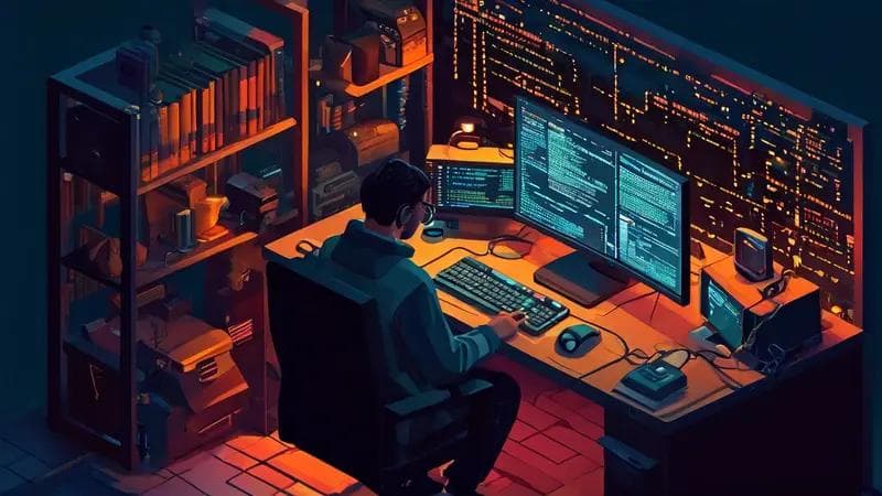 团队如何梳理话术
