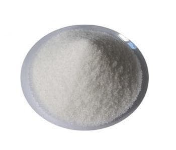 呈味核苷酸二钠：一种重要的食品增鲜剂