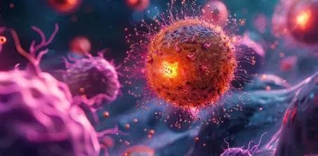 千字解析干细胞基础：从生物学特性到临床应用