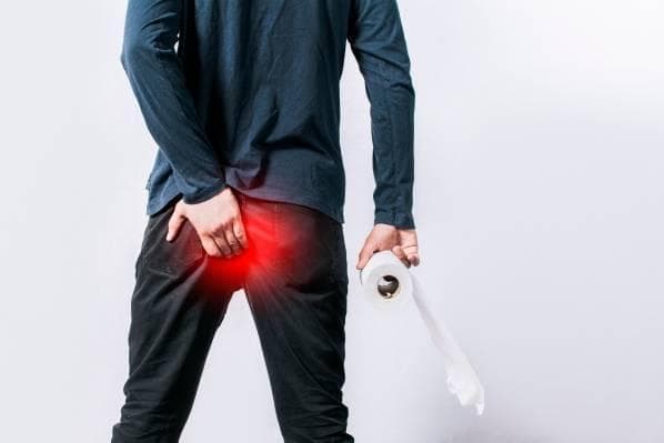 治疗痔疮，栓剂、软膏、口服药应如何选择和使用？一文整理！