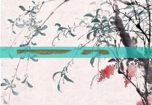 双簧笑翻天！教你如何用搞笑双簧剧本轻松逗乐观众