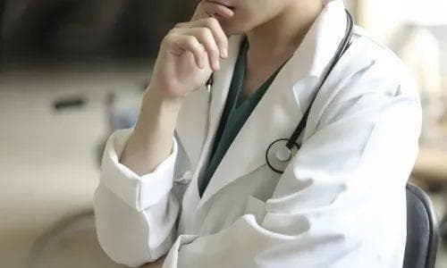 医生怎么考？看完这篇让你少走弯路！