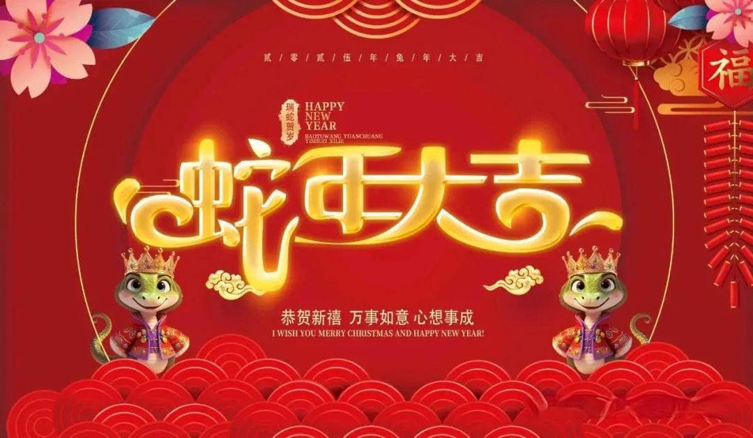 吉他单音与和弦结合弹奏指南