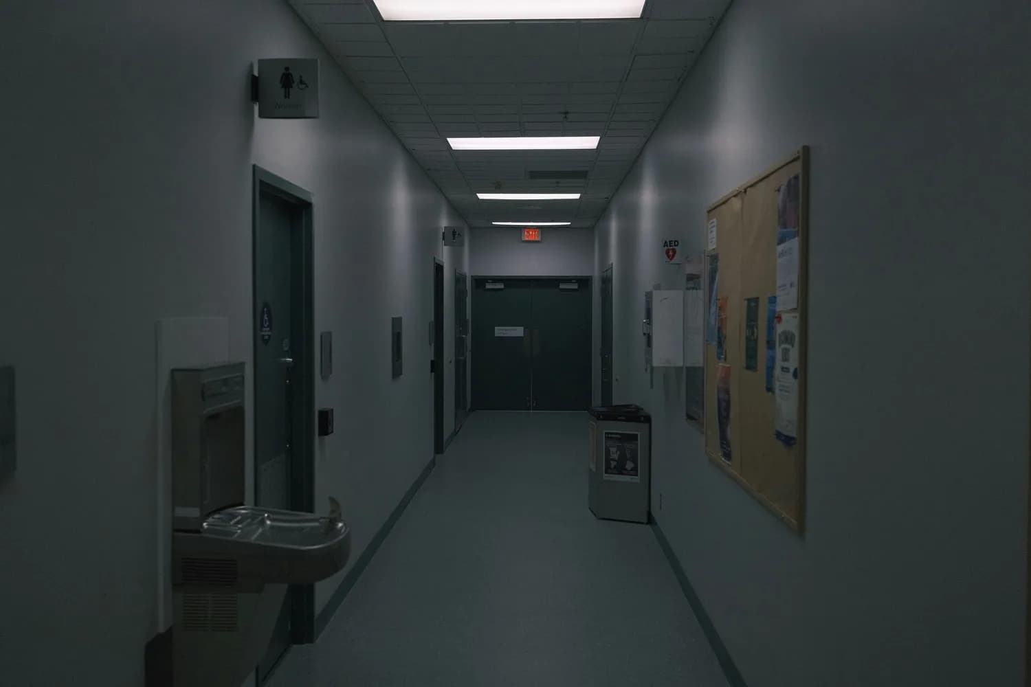 SCP秘密实验室：如何应对SCP-008？