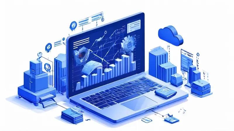 Excel中预防重复登记的多种实用方法