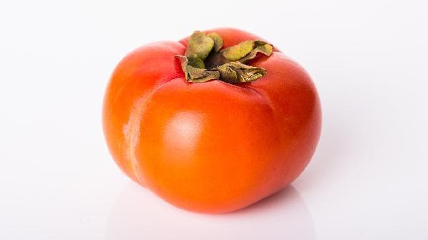 柿子脱涩的五个方法