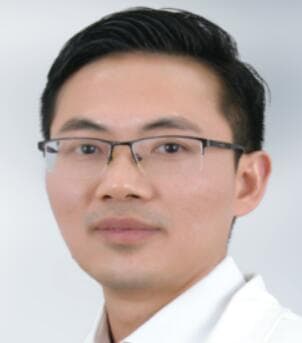 私人牙科与公立医院牙科哪个收费高？两种性质的医院服务对比