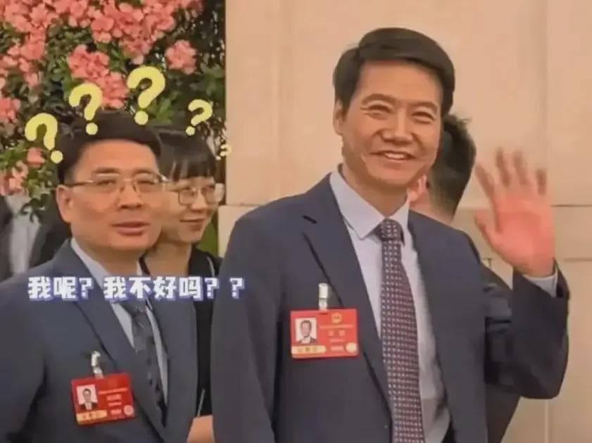 周云杰：普通人的逆袭传奇